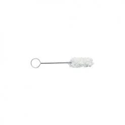 Myers 11" Lube Swab For Passenger Vehicle - Min Qty 139