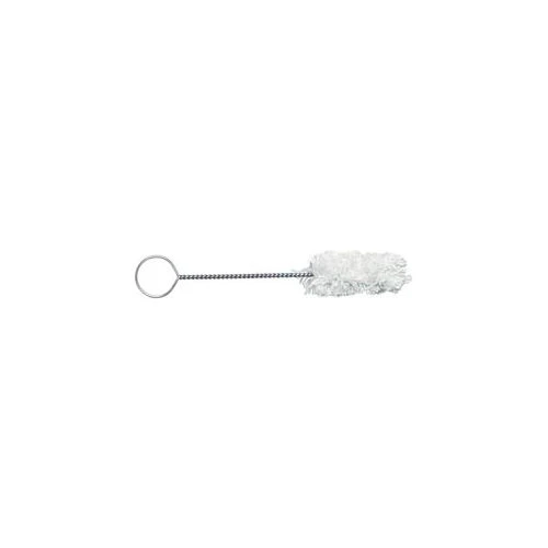 Myers 11" Lube Swab For Passenger Vehicle - Min Qty 139 1 Myers 11" Lube Swab For Passenger Vehicle - Min Qty 139