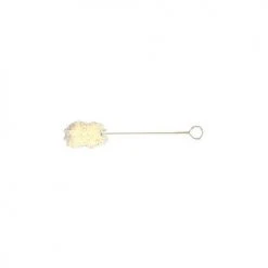 Myers 18" Lube Swab For Large Truck - Min Qty 47