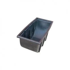 Myers Tire Leak Test Tank - Min Qty 3