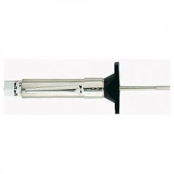 Myers Tread Depth Gauge 1/32" - Min Qty 81