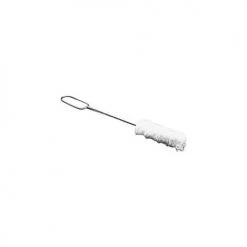 Myers 15" Lube Swab For Truck - Min Qty 98