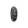 Peerless Chain 108 Series Hi-Way Tractor Tire Chains (Pair) - 1083510 - Pkg Qty 2