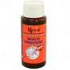 1 oz. Bottle Fuel, PwrSteering, Engine Oil, Tran Oil Fluorescent Dye - Four Seasons 69088
