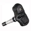 DENSO First Time Fit Tire Pressure Monitoring System (TPMS) Sensor, Denso 550-0102