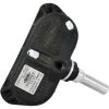 DENSO First Time Fit Tire Pressure Monitoring System (TPMS) Sensor, Denso 550-0191