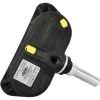 DENSO First Time Fit Tire Pressure Monitoring System (TPMS) Sensor, Denso 550-0194