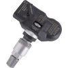 DENSO First Time Fit Tire Pressure Monitoring System (TPMS) Sensor, Denso 550-1913