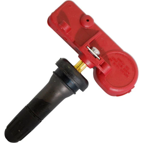 DENSO First Time Fit TPMS Sensor, Denso 550-2400 1 DENSO First Time Fit TPMS Sensor, Denso 550-2400