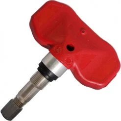 Capteur de syst me de surveillance de la pression des pneus (TPMS), Denso 550-2402