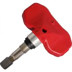 DENSO First Time Fit Tire Pressure Monitoring System (TPMS) Sensor, Denso 550-2407