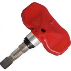 DENSO First Time Fit Tire Pressure Monitoring System (TPMS) Sensor, Denso 550-2408