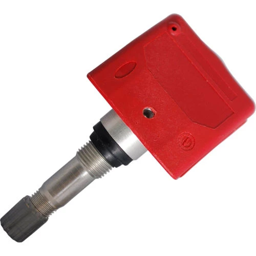 DENSO First Time Fit Tire Pressure Monitoring System (TPMS) Sensor, Denso 550-2601 1 DENSO First Time Fit Tire Pressure Monitoring System (TPMS) Sensor, Denso 550-2601