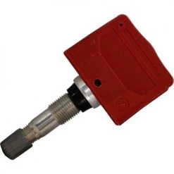 DENSO First Time Fit Tire Pressure Monitoring System (TPMS) Sensor, Denso 550-2900
