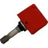 DENSO First Time Fit Tire Pressure Monitoring System (TPMS) Sensor, Denso 550-2905