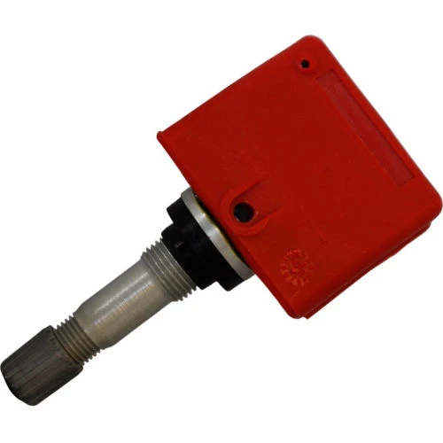 DENSO First Time Fit Tire Pressure Monitoring System (TPMS) Sensor, Denso 550-2905 1 DENSO First Time Fit Tire Pressure Monitoring System (TPMS) Sensor, Denso 550-2905