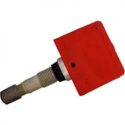 DENSO First Time Fit Tire Pressure Monitoring System (TPMS) Sensor, Denso 550-2908