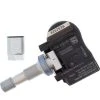 DENSO First Time Fit Tire Pressure Monitoring System (TPMS) Sensor, Denso 550-3022