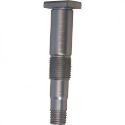 Tire Pressure Monitoring System (TPMS) Sensor Service Kit, Denso 999-0616