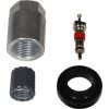 Tire Pressure Monitoring System (TPMS) Sensor Service Kit, Denso 999-0618