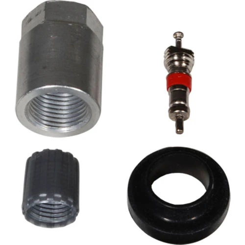 Tire Pressure Monitoring System (TPMS) Sensor Service Kit, Denso 999-0623 1 Tire Pressure Monitoring System (TPMS) Sensor Service Kit, Denso 999-0623