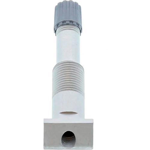 Tire Pressure Monitoring System (TPMS) Sensor Service Kit, Denso 999-0631 1 Tire Pressure Monitoring System (TPMS) Sensor Service Kit, Denso 999-0631