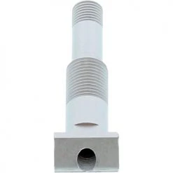 Tire Pressure Monitoring System (TPMS) Sensor Service Kit, Denso 999-0634