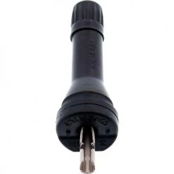 Tire Pressure Monitoring System (TPMS) Sensor Service Kit, Denso 999-0635