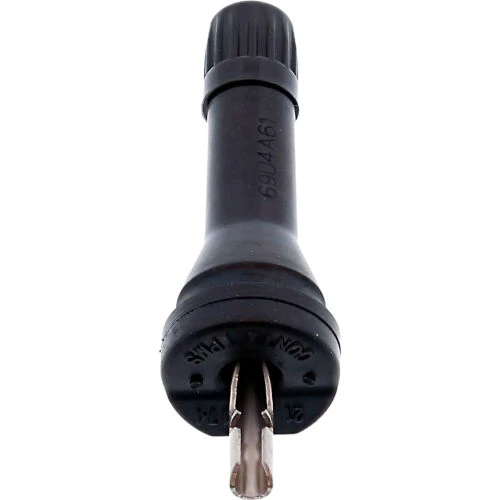 Tire Pressure Monitoring System (TPMS) Sensor Service Kit, Denso 999-0635 1 Tire Pressure Monitoring System (TPMS) Sensor Service Kit, Denso 999-0635