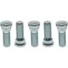 R-Line Wheel Lug Stud - Raybestos Brakes 0528B