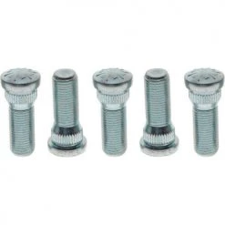 R-Line Wheel Lug Stud - Raybestos Brakes 0528B