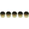 R-Line Wheel Lug Nut - Raybestos Brakes 10007N