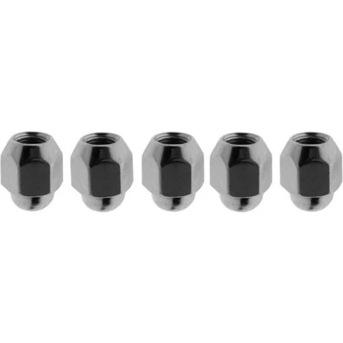 R-Line Wheel Lug Nut - Raybestos Brakes 10012N 1 R-Line Wheel Lug Nut - Raybestos Brakes 10012N
