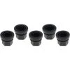 R-Line Wheel Lug Nut - Raybestos Brakes 10016N