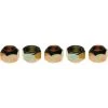 R-Line Wheel Lug Nut - Raybestos Brakes 10022N