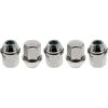 R-Line Wheel Lug Nut - Raybestos Brakes 10070N
