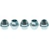 R-Line Wheel Lug Nut - Raybestos Brakes 10108N