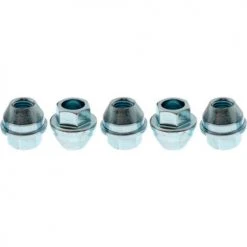 R-Line Wheel Lug Nut - Raybestos Brakes 10108N