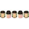 R-Line Wheel Lug Nut - Raybestos Brakes 10112N