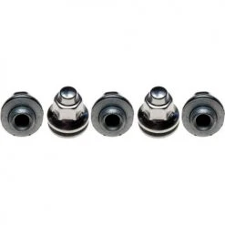 R-Line Wheel Lug Nut - Raybestos Brakes 10114N