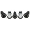 R-Line Wheel Lug Nut - Raybestos Brakes 10115N