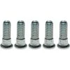 R-Line Wheel Lug Stud - Raybestos Brakes 1089B