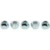 R-Line Wheel Lug Nut - Raybestos Brakes 1800N