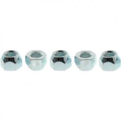 R-Line Wheel Lug Nut - Raybestos Brakes 1800N