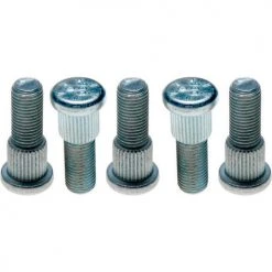 R-Line Wheel Lug Stud - Raybestos Brakes 1900B