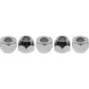 R-Line Wheel Lug Nut - Raybestos Brakes 1950N