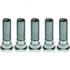 R-Line Wheel Lug Stud - Raybestos Brakes 25118B