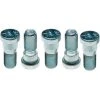 R-Line Wheel Lug Stud - Raybestos Brakes 2603B