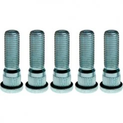 R-Line Wheel Lug Stud - Raybestos Brakes 27520B