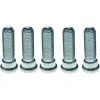 R-Line Wheel Lug Stud - Raybestos Brakes 27538B